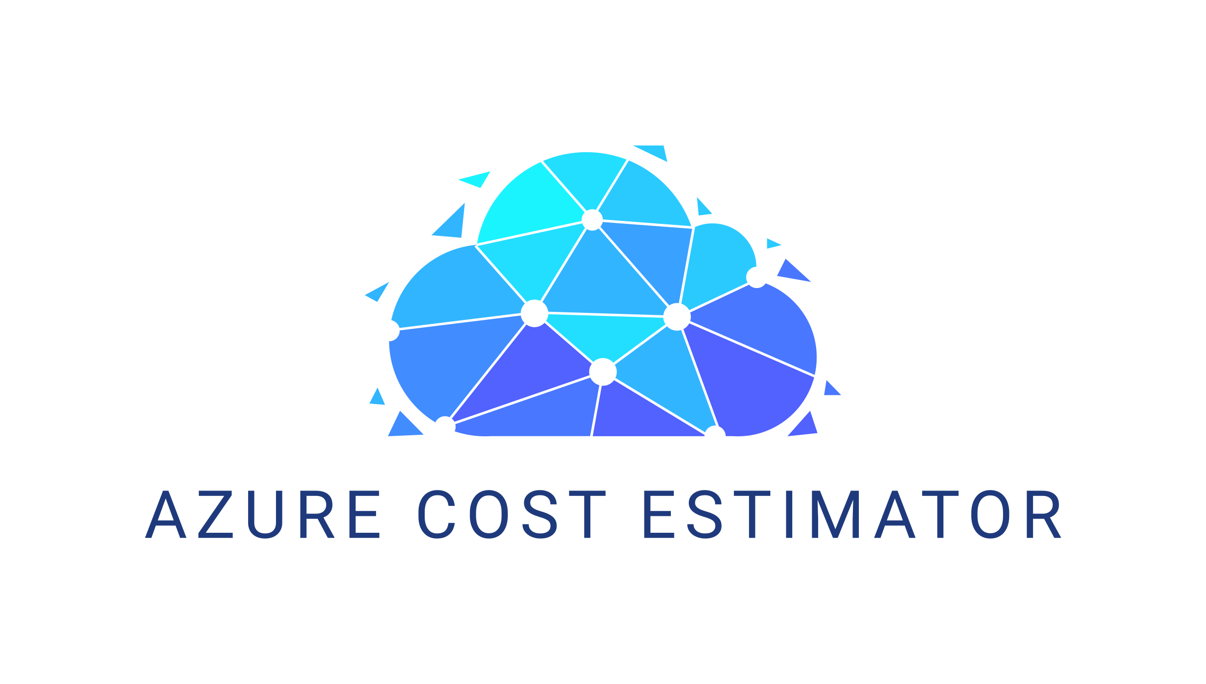 Azure Cost Estimator