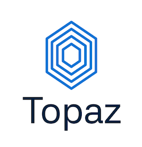 Topaz